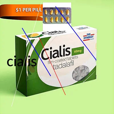 Conseil site achat cialis